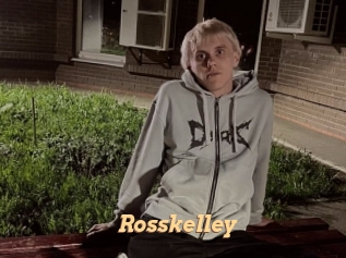 Rosskelley