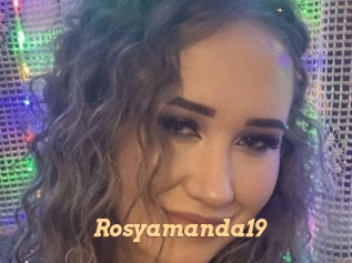 Rosyamanda19