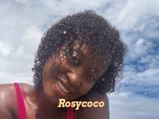 Rosycoco