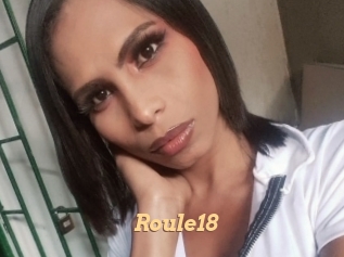 Roule18