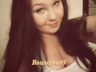 Rousana69