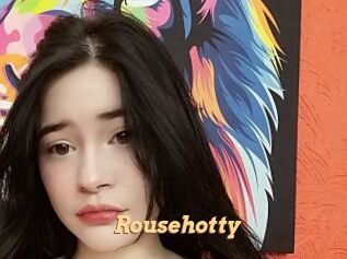 Rousehotty