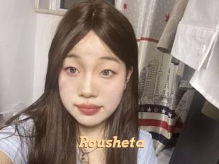 Rousheta