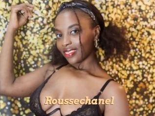 Roussechanel