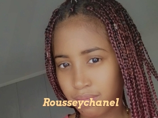 Rousseychanel