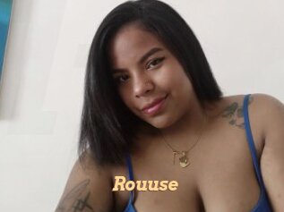Rouuse