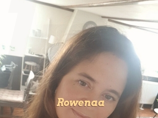 Rowenaa