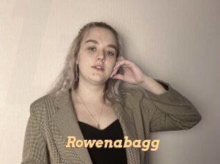 Rowenabagg