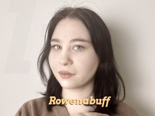 Rowenabuff