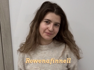 Rowenafinnell