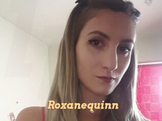 Roxanequinn