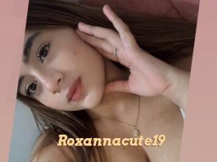 Roxannacute19