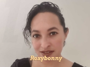 Roxybonny