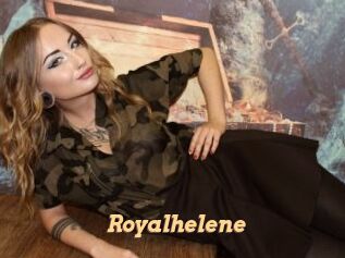 Royalhelene