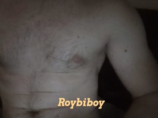 Roybiboy