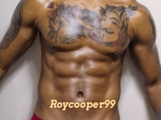 Roycooper99