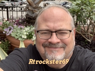 Rtrockster69