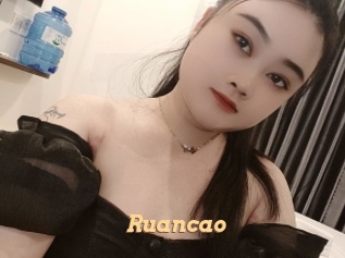 Ruancao