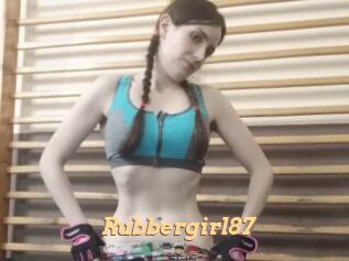 Rubbergirl87