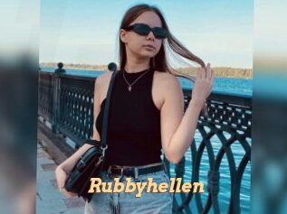 Rubbyhellen