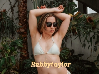 Rubbytaylor