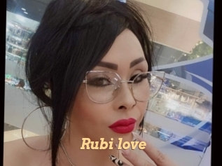 Rubi_love