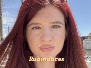 Rubindares