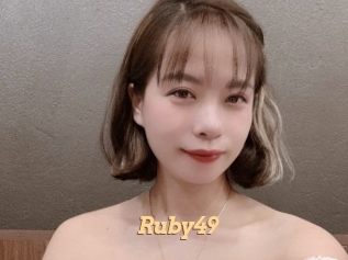 Ruby49