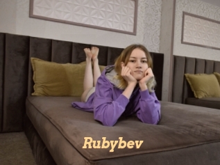 Rubybev