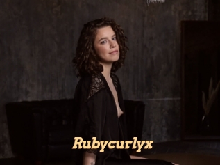 Rubycurlyx