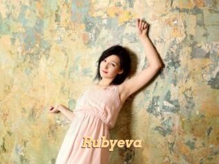 Rubyeva