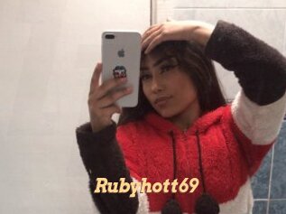 Rubyhott69