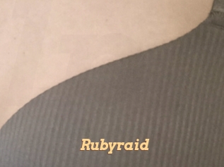 Rubyraid