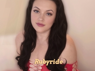 Rubyride