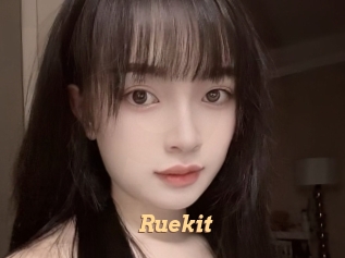 Ruekit