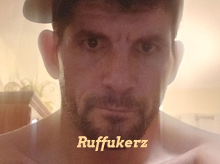 Ruffukerz