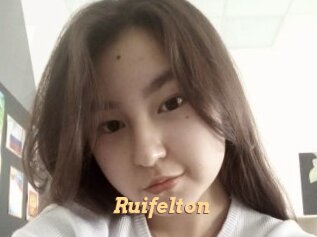Ruifelton