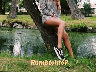 Rumbicht69