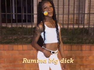 Rumina_big_dick