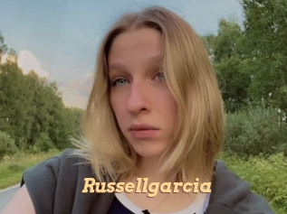 Russellgarcia