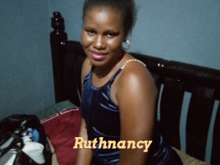 Ruthnancy