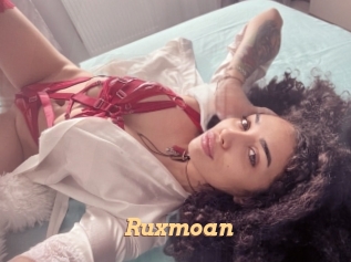 Ruxmoan