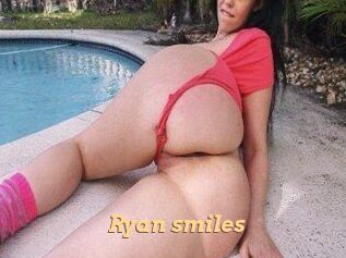 Ryan_smiles