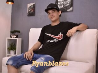 Ryanblazes