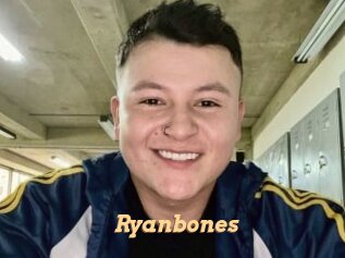 Ryanbones