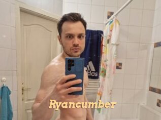 Ryancumber