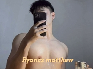 Ryancz_matthew