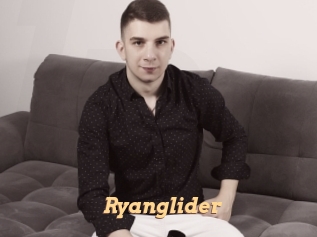 Ryanglider