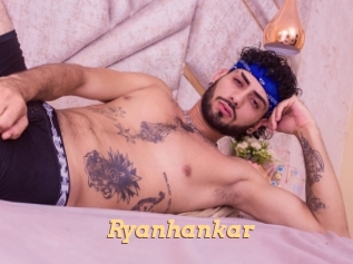 Ryanhankar