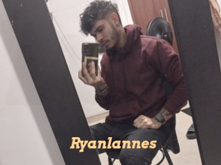 Ryanlannes